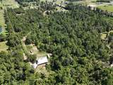 185 Frank Cole Rd Road - Photo 47