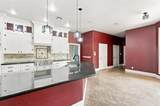 185 Frank Cole Rd Road - Photo 8