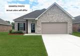 7965 Coloma's Towne - Photo 1
