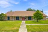 3499 Kingston Street - Photo 1