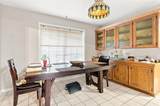 3499 Kingston Street - Photo 10