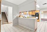 3499 Kingston Street - Photo 11