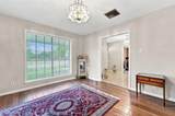 3499 Kingston Street - Photo 12