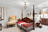 3499 Kingston Street - Photo 13