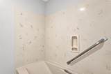 3499 Kingston Street - Photo 14