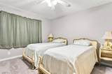 3499 Kingston Street - Photo 15