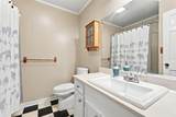3499 Kingston Street - Photo 16