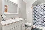 3499 Kingston Street - Photo 17