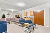3499 Kingston Street - Photo 18