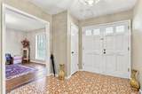 3499 Kingston Street - Photo 19