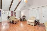 3499 Kingston Street - Photo 2