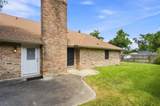 3499 Kingston Street - Photo 20