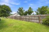 3499 Kingston Street - Photo 21
