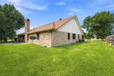 3499 Kingston Street - Photo 22