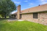 3499 Kingston Street - Photo 23