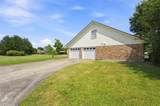 3499 Kingston Street - Photo 24