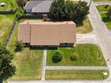 3499 Kingston Street - Photo 25