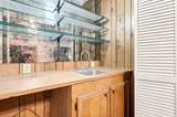 3499 Kingston Street - Photo 5