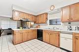 3499 Kingston Street - Photo 6