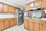 3499 Kingston Street - Photo 7