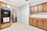 3499 Kingston Street - Photo 8