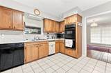 3499 Kingston Street - Photo 9