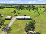 328 Doe Road - Photo 1