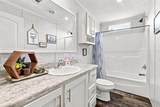 328 Doe Road - Photo 10