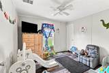 328 Doe Road - Photo 11