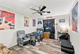 328 Doe Road - Photo 12
