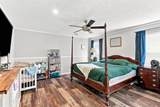 328 Doe Road - Photo 13