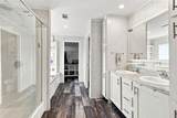 328 Doe Road - Photo 14