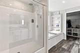 328 Doe Road - Photo 15