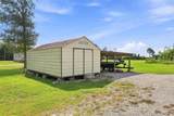328 Doe Road - Photo 17