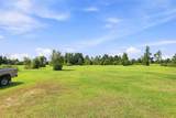 328 Doe Road - Photo 18
