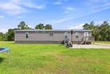 328 Doe Road - Photo 19