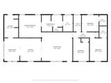 328 Doe Road - Photo 20