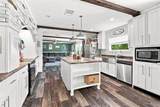 328 Doe Road - Photo 6