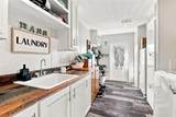 328 Doe Road - Photo 8