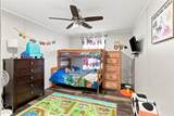 328 Doe Road - Photo 9
