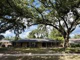 2013 21st Street - Photo 1