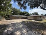 2013 21st Street - Photo 14