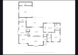 2013 21st Street - Photo 2