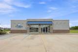 2240 Mcneese Street - Photo 1