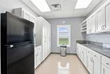 2240 Mcneese Street - Photo 11