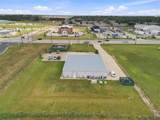 2240 Mcneese Street - Photo 17
