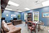 2240 Mcneese Street - Photo 5