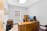 2240 Mcneese Street - Photo 6