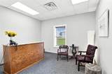 2240 Mcneese Street - Photo 8