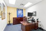 2240 Mcneese Street - Photo 9